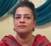 क्या लाडो लक्ष्मी योजना महिला सशक्तिकरण के लिए ऐतिहासिक कदम है? : श्रुति चौधरी