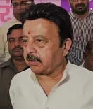 क्या लाडो लक्ष्मी योजना महिलाओं को आर्थिक रूप से आत्मनिर्भर बनाएगी?