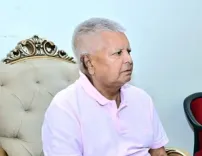 क्या लालू यादव ने केंद्र सरकार पर छठ पर्व को लेकर सही आरोप लगाए?