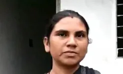 क्या छत्तीसगढ़ में लाभार्थियों का सपना पूरा हो रहा है, ‘प्रधानमंत्री आवास योजना’ से?