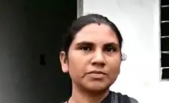 छत्तीसगढ़ : लाभार्थियों ने कहा, ‘प्रधानमंत्री आवास योजना’ से पक्के मकान का सपना हुआ पूरा  