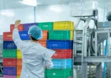 Will Labour Shortages by 2047 Open Doors for India’s Youth?