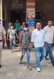 Delhi Police arrest 3 in ₹97,708 cyber fraud via mule bank account
