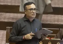 Is India Truly Upholding Its Democratic Values?