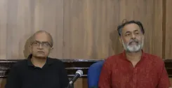 क्या लद्दाख के शांतिपूर्ण आंदोलन को कुचलने के लिए दमनकारी कदम उठा रही है सरकार?