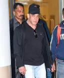 क्या लद्दाख में फिल्म की शूटिंग कर मुंबई लौटने पर सलमान खान का लुक बदल गया?