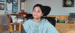 लद्दाख एलजी युवा इंटर्नशिप पोर्टल: 25 विभागों में 3 माह की इंटर्नशिप, ₹5,000 मासिक स्टाइपेंड, आवेदन की अंतिम तिथि 6 सितंबर