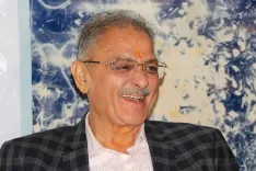 क्या लद्दाख ने डिजिटल भूमि रिकॉर्ड पोर्टल लॉन्च कर सुशासन में नया मानक स्थापित किया?