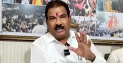 क्या लाडकी बहीण योजना से बोझ पड़ता है, लेकिन जनता का हित सर्वोपरि है?