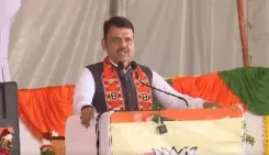 Will the Ladki Bahin Yojana Continue? Maharashtra CM Fadnavis Confirms