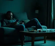 लगातार बैठने की आदत बन सकती है बीमारियों की जड़, जानिए आयुर्वेदिक समाधान