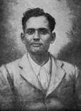 जतिंद्र नाथ दास: लाहौर जेल में 63 दिन की भूख हड़ताल, सुभाष चंद्र बोस ने कहा 'युवा दधीचि'