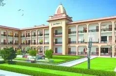 क्या लखनऊ से हो रही अटल आवासीय विद्यालयों की 360 डिग्री स्मार्ट मॉनिटरिंग, बना राष्ट्रीय मॉडल?