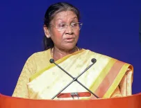 लखीमपुर खीरी सड़क हादसे में 9 की मौत: PM मोदी ने ₹2 लाख मुआवज़े का ऐलान, राष्ट्रपति मुर्मु ने जताया शोक
