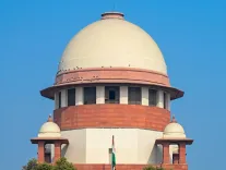 लखीमपुर खीरी हिंसा: सुप्रीम कोर्ट ने आशीष मिश्रा की पारिवारिक कार्यक्रम में जाने की अर्जी ठुकराई