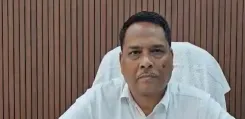 क्या 'लखपति दीदी योजना' से कन्नौज की महिलाएं बन रही हैं आत्मनिर्भर?