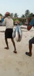 Is Lakshadweep Set to Establish an Integrated Fisheries Hub for a Thriving Blue Economy?