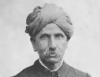 क्या लक्ष्मण राव किर्लोस्कर ने भारत का पहला हल बनाकर कृषि क्षेत्र को नया आकार दिया?