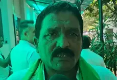 क्या लक्ष्मेश्वर राय ने राजद में शामिल होकर जेडीयू को कमजोर कर दिया?