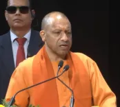 क्या लक्ष्य पर एकाग्रता, संकल्प पर दृढ़ता और कर्म में निरंतरता ही स्वामी विवेकानंद का संदेश है?