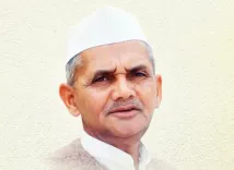 लाल बहादुर शास्त्री जयंती 2 अक्टूबर: राजनाथ सिंह, योगी, गडकरी समेत दर्जनों नेताओं ने किया नमन