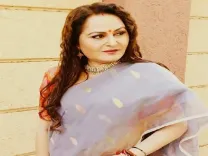 दिल्ली कार ब्लास्ट मामले पर पवन सिंह और जया प्रदा का दुख: क्या है इस हृदय विदारक घटना का कारण?