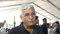 स्वतंत्रता दिवस 2026: लाल किले की प्राचीर से पहली बार गूंजेगा 'वंदे मातरम', नेताओं ने बताया ऐतिहासिक क्षण