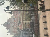 क्या लालकिला विस्फोट कांड ने आस-पास के बाजारों को बंद करने पर मजबूर कर दिया?