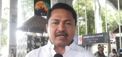 युवाओं को 'दिमागी नक्सल' कहना दुर्भाग्यपूर्ण: नाना पटोले का मोदी के लाल किला भाषण पर पलटवार