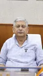 Lalan Singh hails FSSAI ban on selling analogue paneer as 'paneer'
