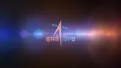 Lalan Singh hails ISRO's NVS-03 navigation satellite launch