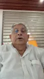 Lalan Singh hits back at Sonia Gandhi's remarks on Nitish Kumar