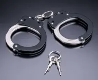 क्या लालबाग हिट एंड रन में दो साल की बच्ची की मौत हो गई, 11 साल का भाई घायल और आरोपी गिरफ्तार?