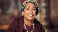 ललिता पवार: 9 वर्ष की आयु में फिल्मी सफर की शुरुआत, 7 दशकों में 700 से अधिक फिल्मों में काम