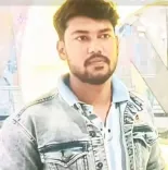 ललितपुर हत्याकांड: चौका बाग में 5 युवकों ने पत्थर-चाकू से भूपेंद्र अहिरवार की निर्मम हत्या की, एक आरोपी गिरफ्तार