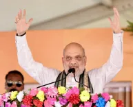 क्या लालू और राहुल की पार्टियां घुसपैठियों को बचाना चाहती हैं?