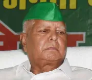 Did Lalu Prasad Yadav Criticize BJP Before Assembly Elections?