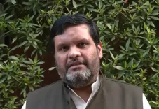 क्या लालू यादव और राबड़ी देवी अपनी बेटी रोहिणी आचार्य को इंसाफ दिला पाएंगे?