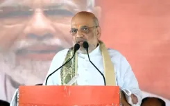 क्या लालू यादव ने बिहार को अपराध का अड्डा बनाया था, और पीएम मोदी-सीएम नीतीश विकास का पर्याय हैं?