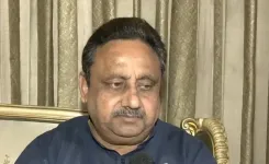 क्या लामा-सीएमडी बीमारी के इलाज के लिए केंद्र सरकार को कदम उठाने चाहिए? : प्रवीण खंडेलवाल