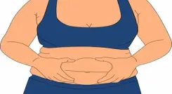 लंबे समय तक बैठने से बढ़ रहा मोटापा? ये योगासन वजन घटाने में करेंगे मदद