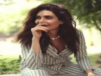 क्या लंबी हाइट की वजह से करिश्मा तन्ना को मिला रिजेक्शन?