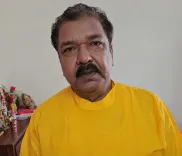 बिहार भूमि न्यायाधिकरण में सदस्य संख्या 4 से बढ़कर 7, 5 नए न्यायिक सदस्य नियुक्त