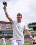Anderson on Lancashire exit: 'Is something fundamentally wrong with me?'