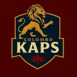 Who are the new owners of Colombo Kaps in LPL Season 6?