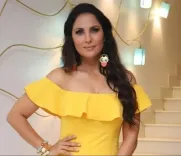 Lara Dutta on World Alzheimer's Day: My mother has lived with the disease for 10 years