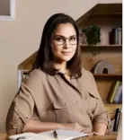 क्या लारा दत्ता ने वायु सेना दिवस पर अपने परिवार की गौरवशाली परंपरा को याद किया?