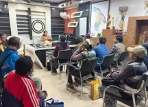 Are Large-scale Voter Deletion Claims Exaggerated? ECI Tells SC