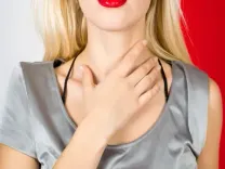 ये आदतें पहुंचाती हैं 'लैरिंक्स' को नुकसान, जीवन शैली को बदलकर रखना होगा ध्यान