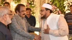 Lashkar-e-Tayiba builds 7 markaz in Sindh amid Pakistan-backed expansion drive